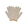 福建棉纱防护手套：福建细纱手套价格范围
