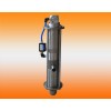 【色浆泵价格】【气动色浆泵价格】【印花机色浆泵】-青州色浆泵