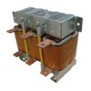 潍坊输入输出电抗器 实惠的输入输出电抗器由潍坊地区提供
