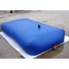 枕型水囊 枕型水囊价格 供应枕型水囊 枕型水囊生产厂家