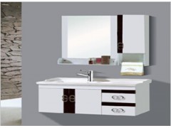 爱瑞佳卫浴优质的浴室柜 浴室柜代理商图1