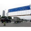 郑州瑞达交通设施供应好用的龙门架 河南龙门架批发