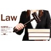 律师事务所新闻_想找口碑好的法律咨询，选择李新怀律师