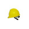 优质ABS安全帽 工地安全帽