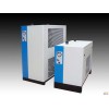 航金机电提供销量好的冷冻式干燥机