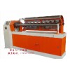 卷纸管机械 卷纸管机械生产厂家 卷纸管机械安装 卷纸管机械专
