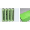 深圳回收镍氢电池收购电池充电器 现金统货收购