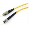 西安唯苑电讯设备出售好用的光纤跳线尾纤FC SC LC_光纤跳线尾纤供货商
