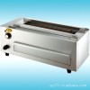 福州物超所值的烘烤机批售 厂家供应烘烤机