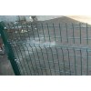 河北腾龙生产优质【折弯护栏网】〈厂家 价格 规格 图片〉！