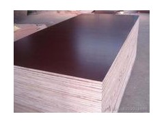 昌乐棕模板|昌乐棕模板生产厂家|昌乐棕模板供应图1