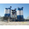 厂家供应干粉砂浆设备，大量供应耐用的预拌砂浆生产线
