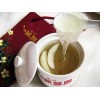 柳州哪里有卖价位合理的香梨冰糖炖白燕盏 中国燕窝是什么