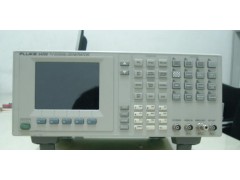 出售、出租、回收FLUKE54200-M01电视信号发生器图1