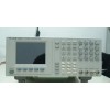 出售、出租、回收FLUKE54200-M01电视信号发生器