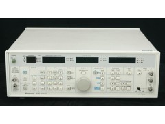 出售、出租、回收VP7723D音频分析仪图1