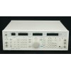 出售、出租、回收VP7723D音頻分析儀