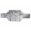 石家庄优质的【铝箔集装袋】低价批发，石家庄正昂包装
