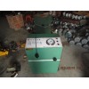 专业生产SY手动试压泵.DSY/DSB电动试压泵.管道测压泵