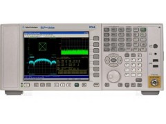 出售、出租、回收、维修N9020A MXA信号分析仪图1