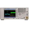 出售、出租、回收、维修N9020A MXA信号分析仪