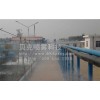 广州污水泵除臭，生活污水处理设备，专业环保高效除臭机