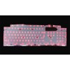 价位合理的键盘发光板：供应深圳地区特价键盘发光板