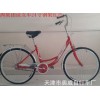 天津自行车厂家专卖店|有品质的天津飞鸽淑女车推荐