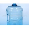丰润塑胶制品公司——热销纯净水桶供应商