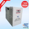 加盟5K净化稳压器_供应京泽电气公司专业的JJW-5000w稳压器