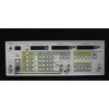 出售出租、回收维修 日本松下VP-7723B音频分析仪