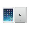 苹果ipadiPadAir：性能好的iPad Air价位