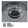 深圳哪里有好用的反光镜供应，价格合理的反光镜