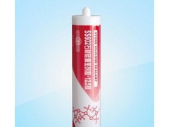 连云港东佰贸易——品牌好的耐候胶供应商——新品耐候胶图1