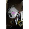 供应捷豹XF冷气泵、冷凝器拆车配件