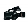 AG-HPX373摄像机