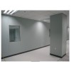 机房墙板福鼎_大量出售福建优质的机房防静电墙板