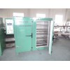 苏州耐用的焊条烘箱出售——远红外高低温程控焊条烘箱公司