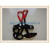 专业的消防安全吊带，江苏优质的消防III类全身安全吊带供应
