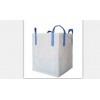 供应集装袋：信誉好的集装袋供应商推荐