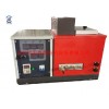 泉州优质的热熔胶机出售：安徽齿轮泵热熔胶机厂家