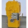 电液控制变速箱行情 实用的电液控制变速箱推荐