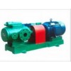 博惠机械制造有限公司供应厂家直销的KCB齿轮泵|KCB齿轮泵尺寸
