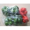 【蔬菜保鲜袋生产厂家】蔬菜保鲜袋 蔬菜保鲜袋厂家 蔬菜保鲜袋