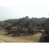 山东ZSW震动给料机，山东机制砂生产线—青州七星矿山设备