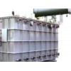 特种变压器质量配置：供应苏州地区专业生产特种变压器