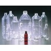 泉州哪里能买到好用的塑料油瓶_价位合理的塑料油瓶批发