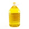 福桐粮油是优质的食用油批发商 优惠的大豆玉米销售