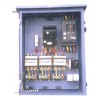 梅列低压配电柜——价格适中的低压配电柜品牌推荐