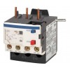 新鑫电器提供优惠的LRD热过载继电器，茂名LRD热过载继电器